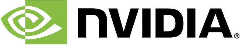 NVIDIA Logo